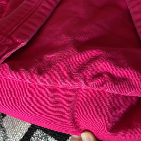 Aeropostale Backpack PINK - Picture 5 of 11